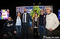 VBS_4052 - Inaugurazione XXIX edizione di Torino Comics